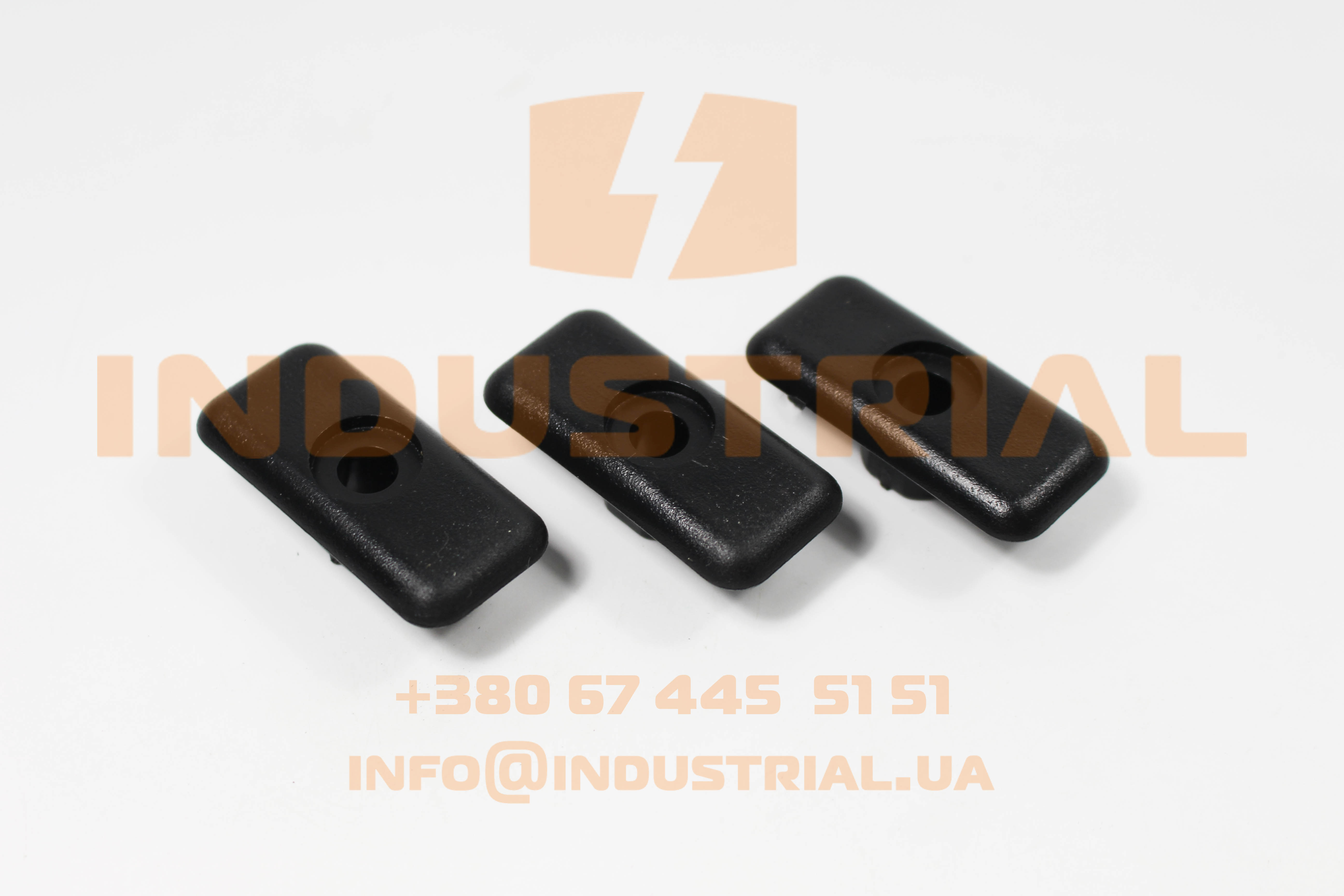 CNH 6244802 CNH INDUSTRIAL
